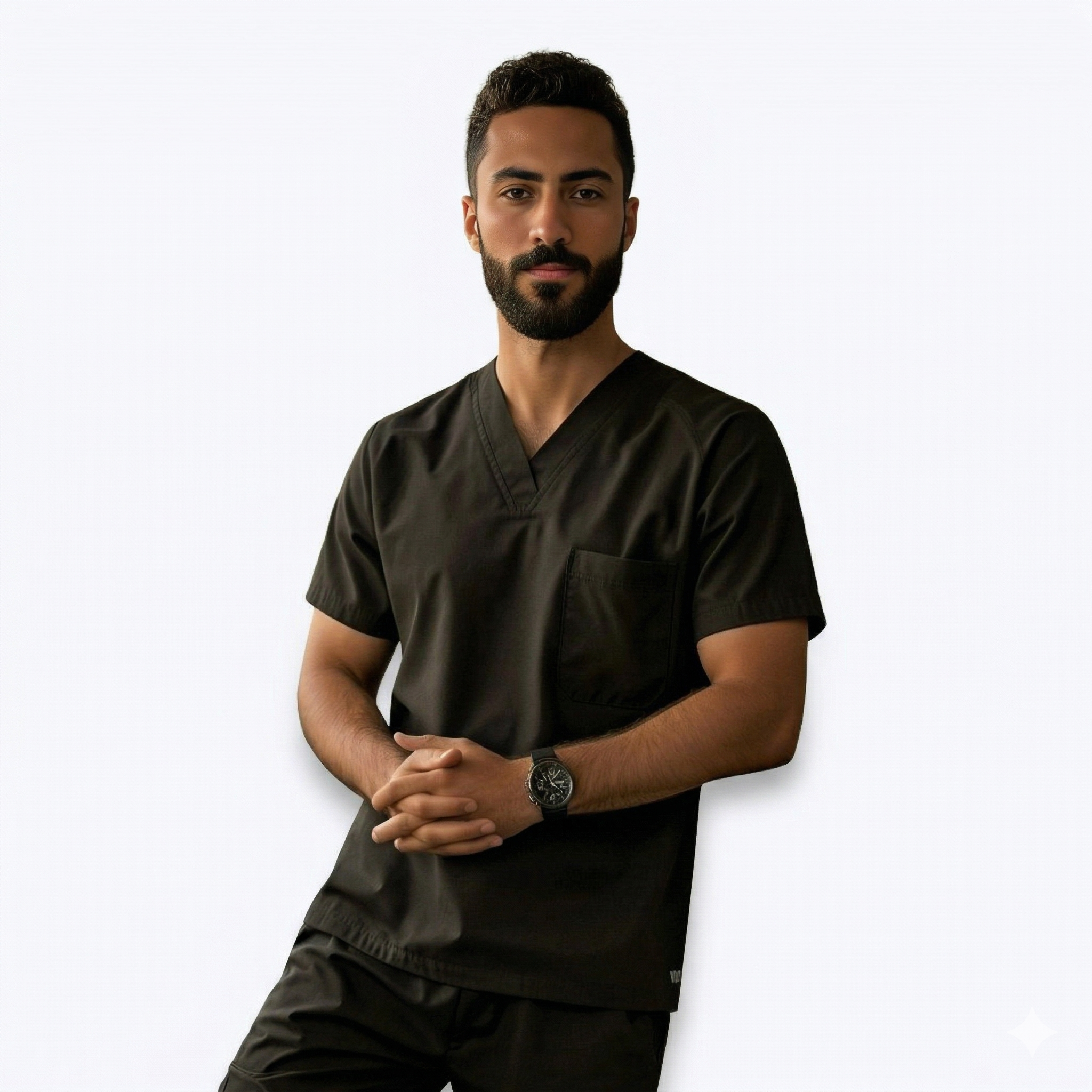 Dr Mahmoud Khlied